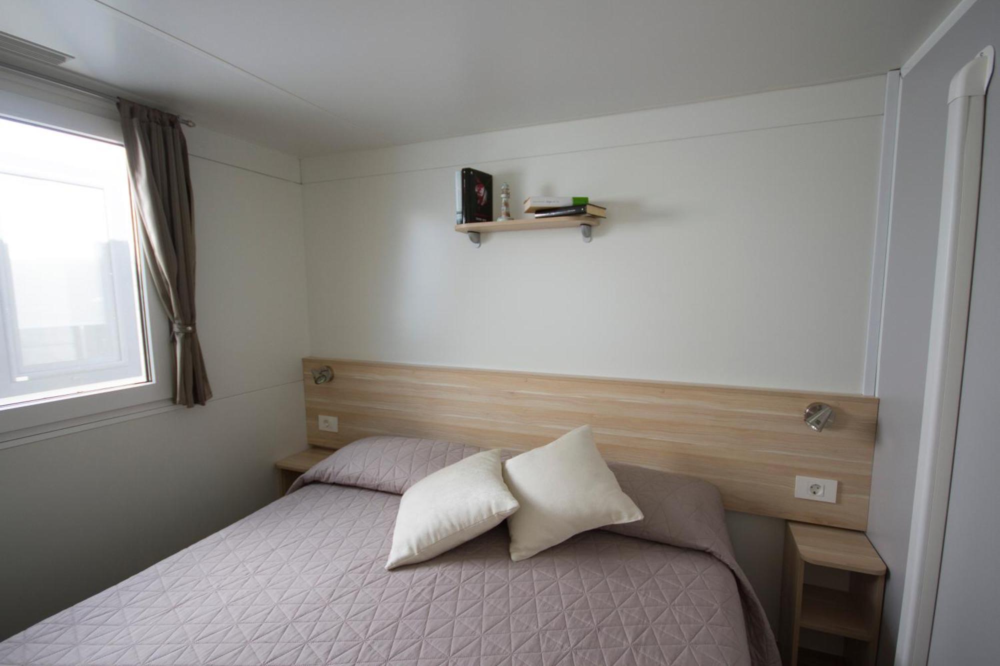 Camping Santin Cavallino-Treporti Buitenkant foto